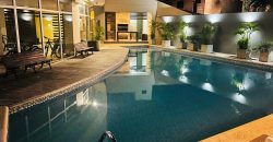 DEPARTAMENTO EN VENTA CONDOMINIO BARUCH