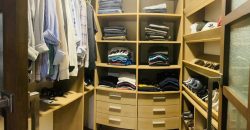 DEPARTAMENTO EN VENTA CONDOMINIO BARUCH