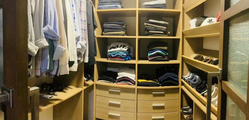 DEPARTAMENTO EN VENTA CONDOMINIO BARUCH