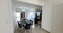 CURUPAU NORTE- 8vo. ANILLO DE LA ALEMANA