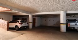 CONDOMINIO HAMACAS- DPTO. EN VENTA 2 HAB.