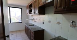 CONDOMINIO HAMACAS- DPTO. EN VENTA 2 HAB.