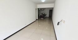 SKY- DPTO. EN ALQUILER DE 2 HABITACIONES