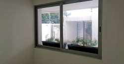 HERMOSO DEPARTAMENTO DE 1 DORMITORIO EN JAZMINES DE SIRARI