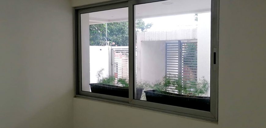 HERMOSO DEPARTAMENTO DE 1 DORMITORIO EN JAZMINES DE SIRARI