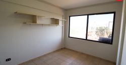 CONDOMINIO HAMACAS- DPTO. EN VENTA 2 HAB.