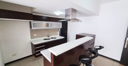 SKY- DPTO. EN ALQUILER DE 2 HABITACIONES