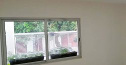 HERMOSO DEPARTAMENTO DE 1 DORMITORIO EN JAZMINES DE SIRARI