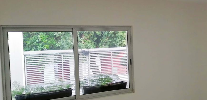 HERMOSO DEPARTAMENTO DE 1 DORMITORIO EN JAZMINES DE SIRARI