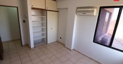CONDOMINIO HAMACAS- DPTO. EN VENTA 2 HAB.