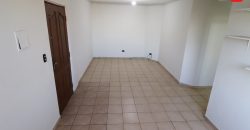 CONDOMINIO HAMACAS- DPTO. EN VENTA 2 HAB.