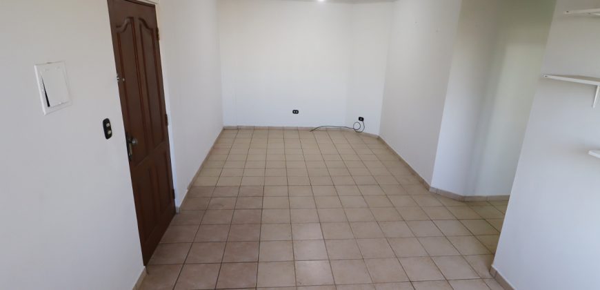 CONDOMINIO HAMACAS- DPTO. EN VENTA 2 HAB.