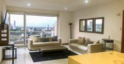 Departamento Lujoso con Muebles – Zona Equipetrol