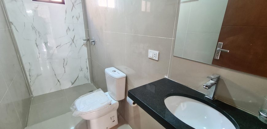 CURUPAU NORTE- 8vo. ANILLO DE LA ALEMANA