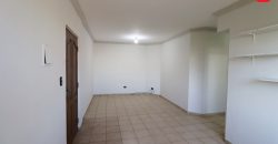 CONDOMINIO HAMACAS- DPTO. EN VENTA 2 HAB.