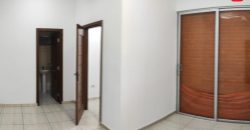 GALPON Y OFICINAS- SANTOS DUMONT