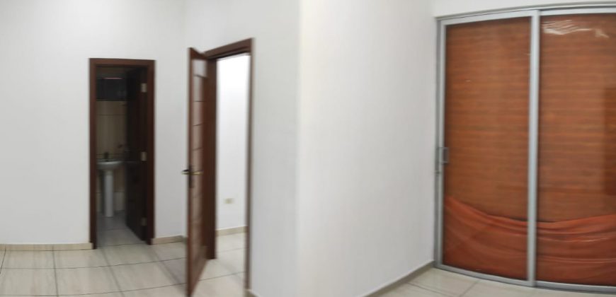 GALPON Y OFICINAS- SANTOS DUMONT