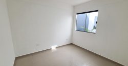 CURUPAU NORTE- 8vo. ANILLO DE LA ALEMANA