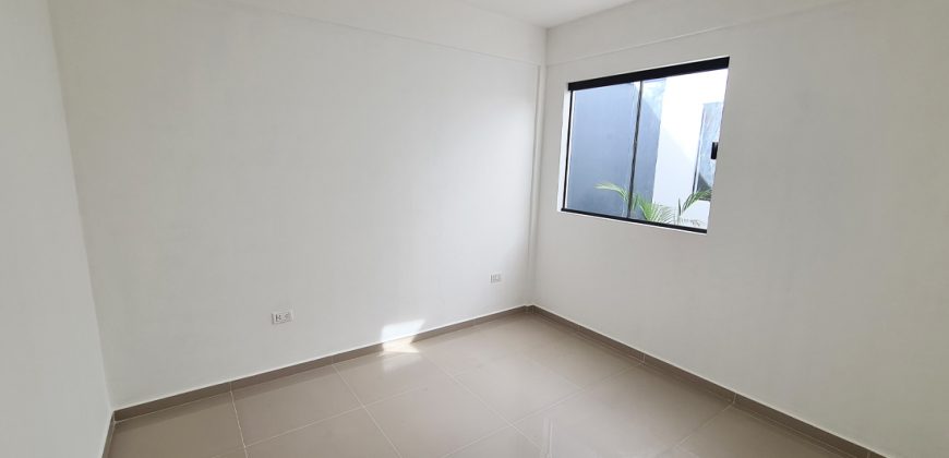 CURUPAU NORTE- 8vo. ANILLO DE LA ALEMANA