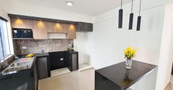 CURUPAU NORTE- 8vo. ANILLO DE LA ALEMANA