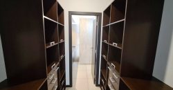 SKY- DPTO. EN ALQUILER DE 2 HABITACIONES