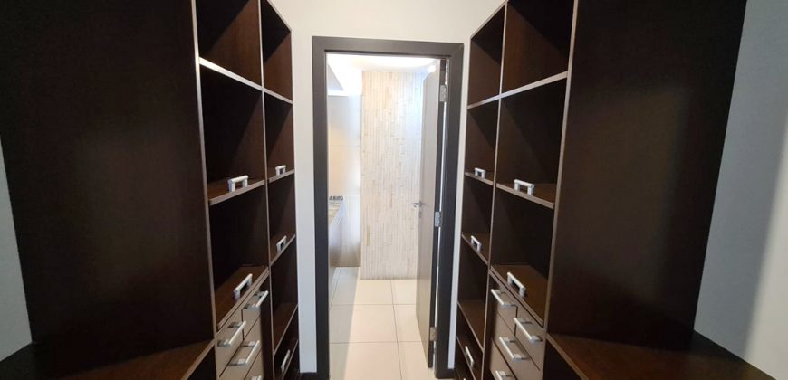 SKY- DPTO. EN ALQUILER DE 2 HABITACIONES