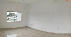 GALPON Y OFICINAS- SANTOS DUMONT