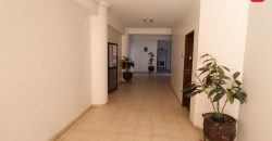 CONDOMINIO HAMACAS- DPTO. EN VENTA 2 HAB.