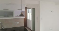 HERMOSO DEPARTAMENTO DE 1 DORMITORIO EN JAZMINES DE SIRARI