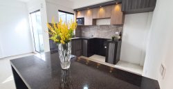 CURUPAU NORTE- 8vo. ANILLO DE LA ALEMANA