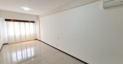 SKY- DPTO. EN ALQUILER DE 2 HABITACIONES