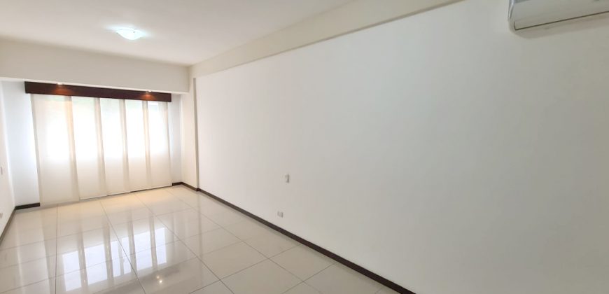 SKY- DPTO. EN ALQUILER DE 2 HABITACIONES