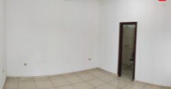 GALPON Y OFICINAS- SANTOS DUMONT