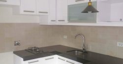 HERMOSO DEPARTAMENTO DE 1 DORMITORIO EN JAZMINES DE SIRARI