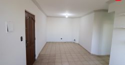 CONDOMINIO HAMACAS- DPTO. EN VENTA 2 HAB.