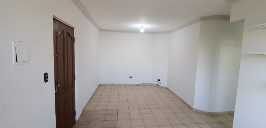 CONDOMINIO HAMACAS- DPTO. EN VENTA 2 HAB.