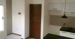 HERMOSO DEPARTAMENTO DE 1 DORMITORIO EN JAZMINES DE SIRARI