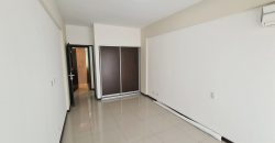 SKY- DPTO. EN ALQUILER DE 2 HABITACIONES