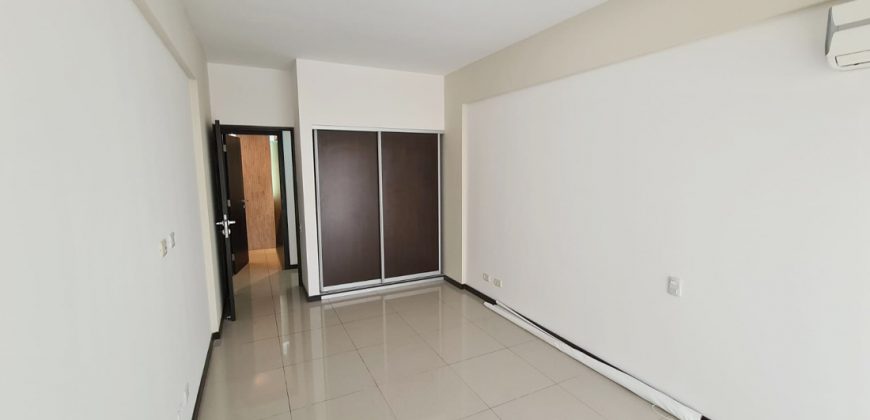 SKY- DPTO. EN ALQUILER DE 2 HABITACIONES