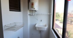 CONDOMINIO HAMACAS- DPTO. EN VENTA 2 HAB.