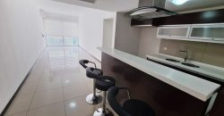 SKY- DPTO. EN ALQUILER DE 2 HABITACIONES