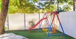 Departamento Lujoso con Muebles – Zona Equipetrol