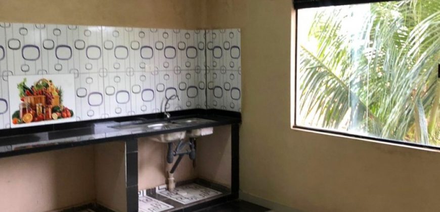 CASA AV MONTECRISTO Y VIRGEN DE COTOCA