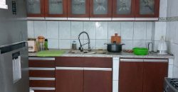  Bonita Casa de 2 Plantas