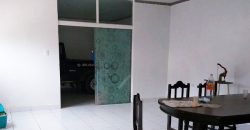  Bonita Casa de 2 Plantas