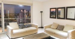 Departamento Lujoso con Muebles – Zona Equipetrol