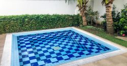 Departamento Lujoso con Muebles – Zona Equipetrol