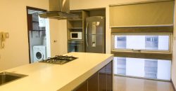 Departamento Lujoso con Muebles – Zona Equipetrol