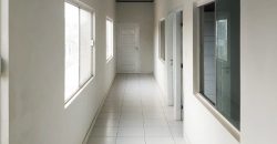  Bonita Casa de 2 Plantas