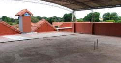 CASA AV MONTECRISTO Y VIRGEN DE COTOCA